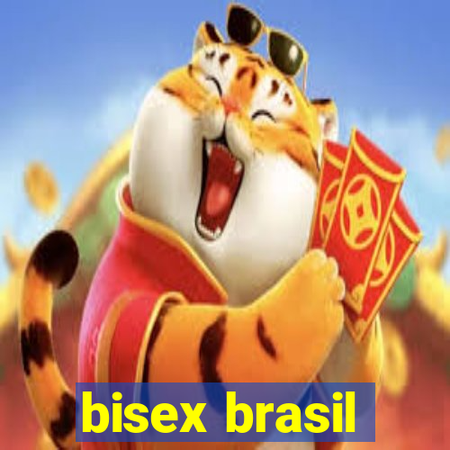 bisex brasil